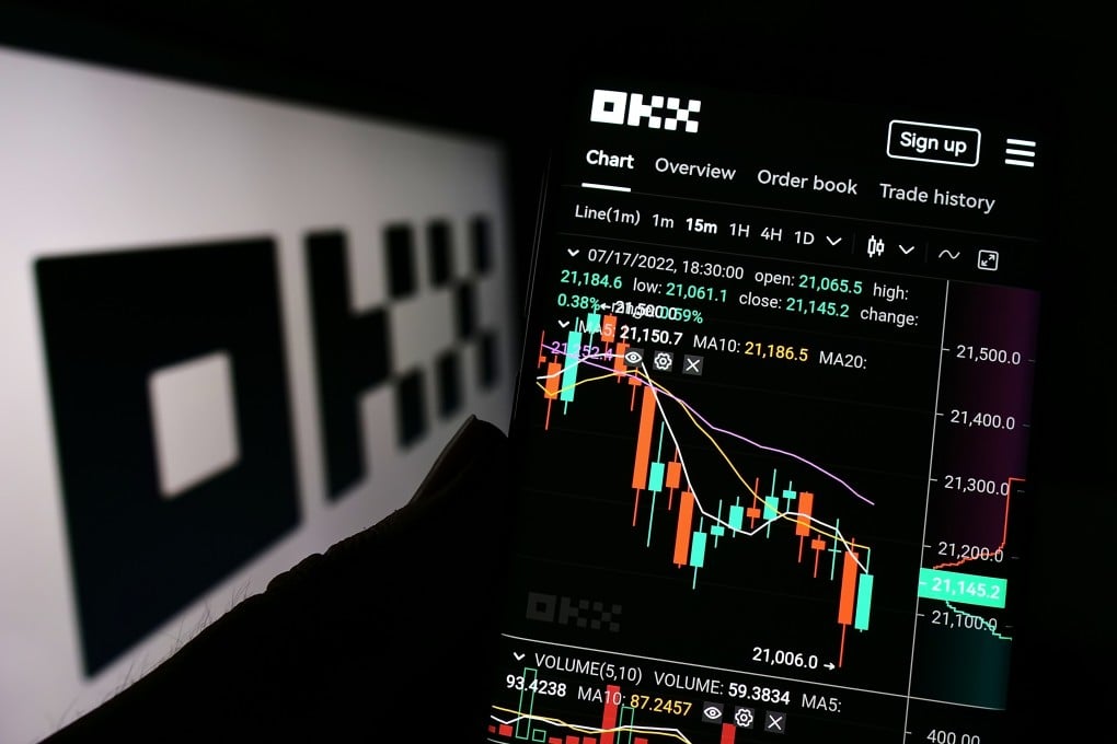 《欧意交易所官方下载入口辨别指南：防钓鱼与安全下载》  