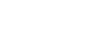 欧易app官方下载地址欧易交易所官方logo
